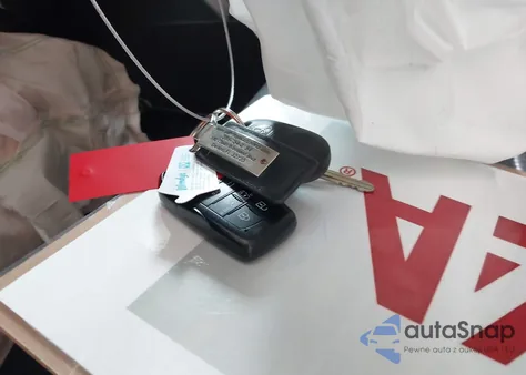 2017 Toyota Tundra Limited 5.7L V8 из США, поврежденный, VIN 5TFHW5F10HX676465